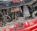 Червоний Пежо Експерт вант.-пас., об'ємом двигуна 2 л та пробігом 100 тис. км за 1500 $, фото 2 на Automoto.ua