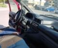 Червоний Пежо Експерт вант.-пас., об'ємом двигуна 1.9 л та пробігом 100 тис. км за 1600 $, фото 6 на Automoto.ua