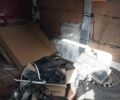 Червоний Пежо Експерт вант.-пас., об'ємом двигуна 1.9 л та пробігом 100 тис. км за 1600 $, фото 5 на Automoto.ua