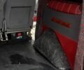 Красный Пежо Эксперт груз.-пасс., объемом двигателя 1.6 л и пробегом 335 тыс. км за 7200 $, фото 5 на Automoto.ua