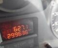 Пежо Эксперт груз.-пасс., объемом двигателя 1.6 л и пробегом 520 тыс. км за 5999 $, фото 11 на Automoto.ua
