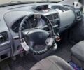 Пежо Эксперт груз.-пасс., объемом двигателя 1.6 л и пробегом 520 тыс. км за 5999 $, фото 14 на Automoto.ua