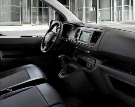 Пежо Эксперт груз.-пасс., объемом двигателя 0 л и пробегом 0 тыс. км за 29347 $, фото 2 на Automoto.ua