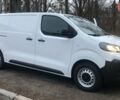 Пежо Эксперт груз.-пасс. 2024 в Киеве на Automoto.ua Пежо Эксперт груз.-пасс., объемом двигателя 2 л и пробегом 0 тыс. км за 32533 $, фото 2 на Automoto.ua