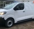 Пежо Эксперт груз.-пасс. 2024 в Киеве на Automoto.ua Пежо Эксперт груз.-пасс., объемом двигателя 2 л и пробегом 0 тыс. км за 32533 $, фото 1 на Automoto.ua