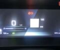 Пежо Эксперт груз.-пасс. 2024 в Киеве на Automoto.ua Пежо Эксперт груз.-пасс., объемом двигателя 2 л и пробегом 0 тыс. км за 32533 $, фото 33 на Automoto.ua