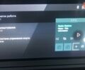 Пежо Эксперт груз.-пасс. 2024 в Киеве на Automoto.ua Пежо Эксперт груз.-пасс., объемом двигателя 2 л и пробегом 0 тыс. км за 32533 $, фото 31 на Automoto.ua