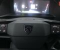 Пежо Эксперт груз.-пасс. 2024 в Киеве на Automoto.ua Пежо Эксперт груз.-пасс., объемом двигателя 2 л и пробегом 0 тыс. км за 32533 $, фото 29 на Automoto.ua