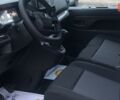 Пежо Эксперт груз.-пасс. 2024 в Киеве на Automoto.ua Пежо Эксперт груз.-пасс., объемом двигателя 2 л и пробегом 0 тыс. км за 32533 $, фото 24 на Automoto.ua