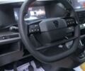 Пежо Эксперт груз.-пасс. 2024 в Киеве на Automoto.ua Пежо Эксперт груз.-пасс., объемом двигателя 2 л и пробегом 0 тыс. км за 32533 $, фото 22 на Automoto.ua