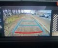 Пежо Эксперт груз.-пасс. 2024 в Киеве на Automoto.ua Пежо Эксперт груз.-пасс., объемом двигателя 2 л и пробегом 0 тыс. км за 32533 $, фото 27 на Automoto.ua