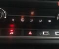 Пежо Эксперт груз.-пасс. 2024 в Киеве на Automoto.ua Пежо Эксперт груз.-пасс., объемом двигателя 2 л и пробегом 0 тыс. км за 32533 $, фото 32 на Automoto.ua
