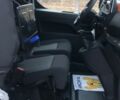 Пежо Эксперт груз.-пасс. 2024 в Киеве на Automoto.ua Пежо Эксперт груз.-пасс., объемом двигателя 2 л и пробегом 0 тыс. км за 32533 $, фото 19 на Automoto.ua