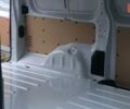 Пежо Эксперт груз.-пасс. 2024 в Киеве на Automoto.ua Пежо Эксперт груз.-пасс., объемом двигателя 2 л и пробегом 0 тыс. км за 32533 $, фото 16 на Automoto.ua