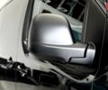 купить новое авто Пежо Эксперт груз.-пасс. 2025 года от официального дилера Peugeot Авто-Шанс Пежо фото