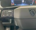 купить новое авто Пежо Эксперт груз.-пасс. 2025 года от официального дилера ТОВ «Альфа Авангард» Пежо фото