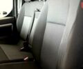купить новое авто Пежо Эксперт груз.-пасс. 2025 года от официального дилера Peugeot Авто-Шанс Пежо фото