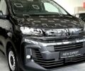 купить новое авто Пежо Эксперт груз.-пасс. 2025 года от официального дилера Peugeot Авто-Шанс Пежо фото