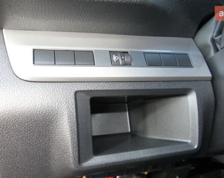 купити нове авто Пежо Експерт вант.-пас. 2025 року від офіційного дилера Автоцентр AUTO.RIA Пежо фото