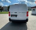 купить новое авто Пежо Эксперт груз.-пасс. 2025 года от официального дилера ТОВ «Альфа Авангард» Пежо фото