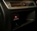 купить новое авто Пежо Эксперт груз.-пасс. 2025 года от официального дилера Peugeot Авто-Шанс Пежо фото