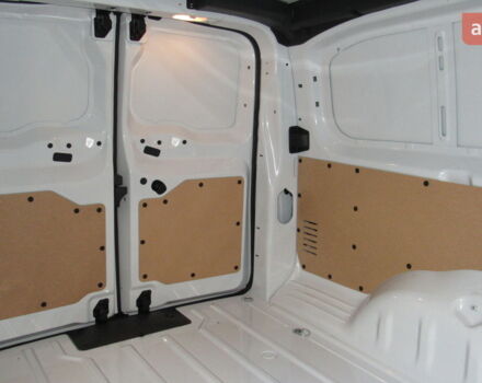 купити нове авто Пежо Експерт вант.-пас. 2025 року від офіційного дилера Автоцентр AUTO.RIA Пежо фото