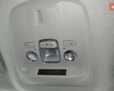 купити нове авто Пежо Експерт вант.-пас. 2025 року від офіційного дилера Автоцентр AUTO.RIA Пежо фото