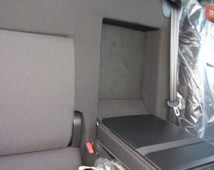 купити нове авто Пежо Експерт вант.-пас. 2025 року від офіційного дилера Автоцентр AUTO.RIA Пежо фото