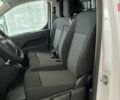 купить новое авто Пежо Эксперт груз.-пасс. 2025 года от официального дилера ТОВ «Альфа Авангард» Пежо фото