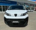 купить новое авто Пежо Эксперт груз.-пасс. 2025 года от официального дилера ТОВ «Альфа Авангард» Пежо фото