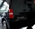 купить новое авто Пежо Эксперт груз.-пасс. 2025 года от официального дилера Peugeot Авто-Шанс Пежо фото
