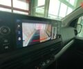 купить новое авто Пежо Эксперт груз.-пасс. 2025 года от официального дилера ТОВ «Альфа Авангард» Пежо фото