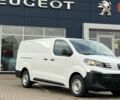 купить новое авто Пежо Эксперт груз.-пасс. 2025 года от официального дилера Пежо Євромоторс  Пежо фото