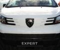купити нове авто Пежо Експерт вант.-пас. 2025 року від офіційного дилера Автоцентр AUTO.RIA Пежо фото