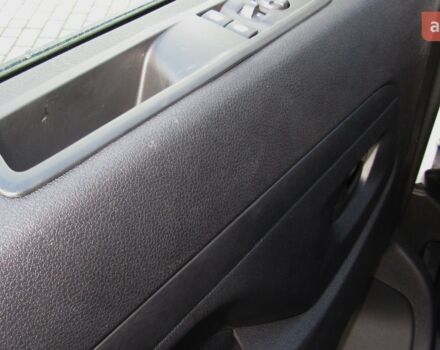 купити нове авто Пежо Експерт вант.-пас. 2025 року від офіційного дилера Автоцентр AUTO.RIA Пежо фото