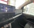 купить новое авто Пежо Эксперт груз.-пасс. 2025 года от официального дилера ТОВ «Альфа Авангард» Пежо фото