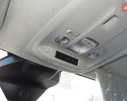 купити нове авто Пежо Експерт вант.-пас. 2025 року від офіційного дилера Автоцентр AUTO.RIA Пежо фото