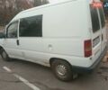 Пежо Эксперт груз.-пасс., объемом двигателя 0 л и пробегом 287 тыс. км за 4000 $, фото 2 на Automoto.ua