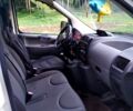 Пежо Експерт вант.-пас., об'ємом двигуна 1.6 л та пробігом 350 тис. км за 4000 $, фото 1 на Automoto.ua
