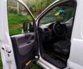 Пежо Експерт вант.-пас., об'ємом двигуна 1.6 л та пробігом 350 тис. км за 4000 $, фото 5 на Automoto.ua
