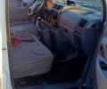 Пежо Експерт вант.-пас., об'ємом двигуна 2 л та пробігом 350 тис. км за 5500 $, фото 1 на Automoto.ua