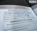 Пежо Експерт вант.-пас., об'ємом двигуна 0 л та пробігом 20 тис. км за 28900 $, фото 48 на Automoto.ua