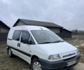 Пежо Експерт вант.-пас., об'ємом двигуна 1.9 л та пробігом 389 тис. км за 2900 $, фото 1 на Automoto.ua