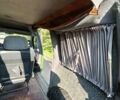 Пежо Эксперт груз.-пасс., объемом двигателя 1.9 л и пробегом 245 тыс. км за 2999 $, фото 22 на Automoto.ua