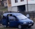 Пежо Эксперт груз.-пасс., объемом двигателя 1.91 л и пробегом 100 тыс. км за 3700 $, фото 1 на Automoto.ua