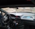 Пежо Эксперт груз.-пасс., объемом двигателя 1.91 л и пробегом 100 тыс. км за 3700 $, фото 12 на Automoto.ua