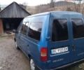Пежо Эксперт груз.-пасс., объемом двигателя 1.91 л и пробегом 100 тыс. км за 3700 $, фото 8 на Automoto.ua