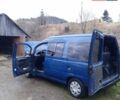 Пежо Эксперт груз.-пасс., объемом двигателя 1.91 л и пробегом 100 тыс. км за 3700 $, фото 24 на Automoto.ua