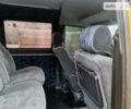 Пежо Експерт вант.-пас., об'ємом двигуна 1.9 л та пробігом 320 тис. км за 3600 $, фото 19 на Automoto.ua