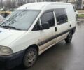 Пежо Експерт вант.-пас., об'ємом двигуна 1.9 л та пробігом 350 тис. км за 3500 $, фото 1 на Automoto.ua